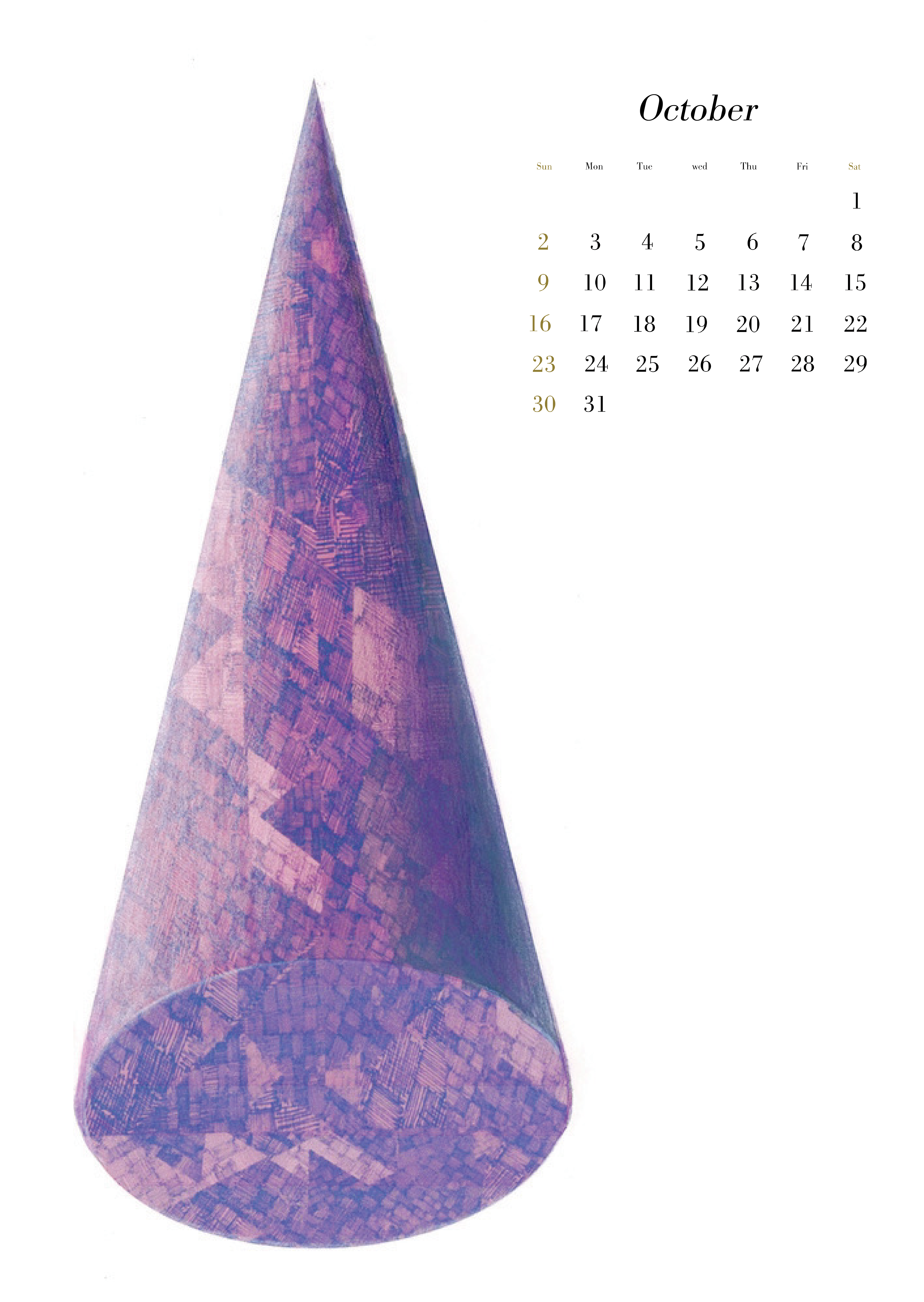 poster: polished color Image 17
